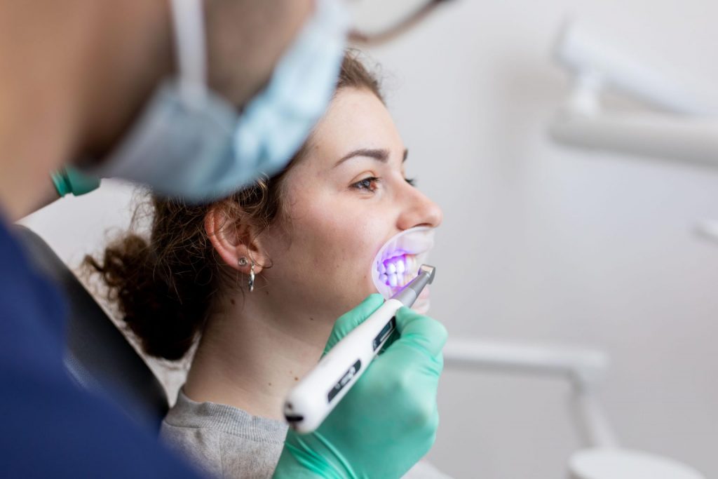 211208-Studio-Smiles-LR-111 | Studio Smiles Cosmetic Dentist Bayside