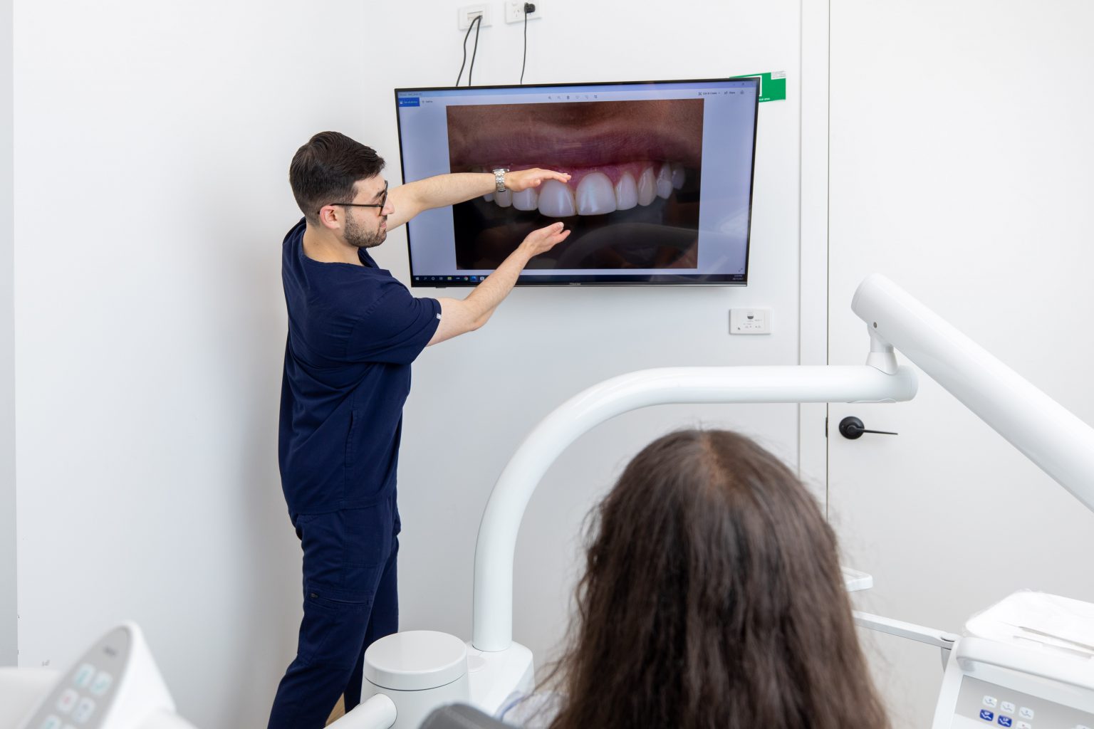 211208-Studio-Smiles-LR-244 | Studio Smiles dentures