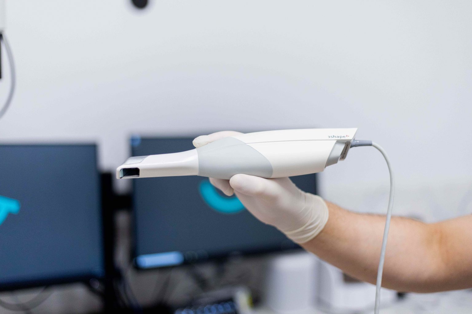 teeth removal necessary | Studio Smiles teeth removal necessary