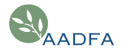 AADFA