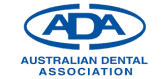 ADA