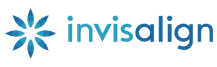 Invisalign