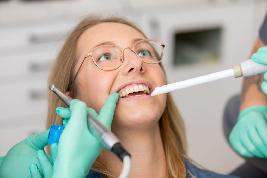 211208 Studio Smiles-127-min | Studio Smiles Studio-Smiles-Teeth-Whitening