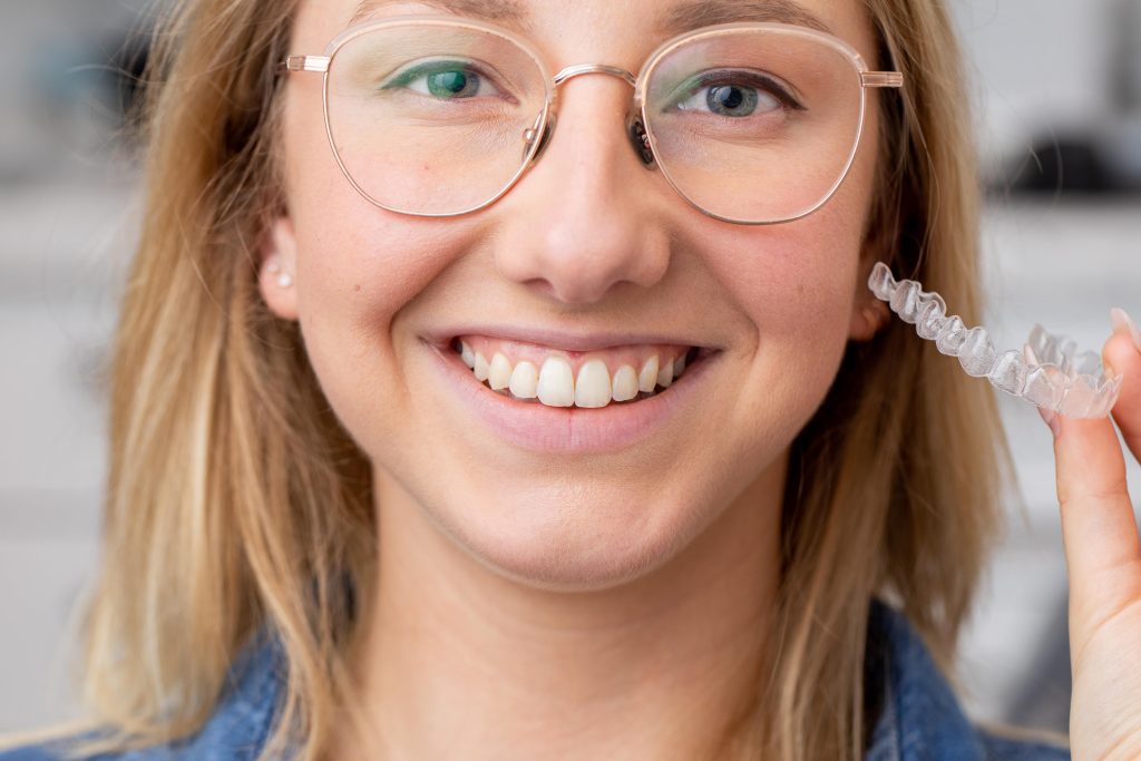 211208 Studio Smiles-153-min | Studio Smiles highett-dentist-invisalign