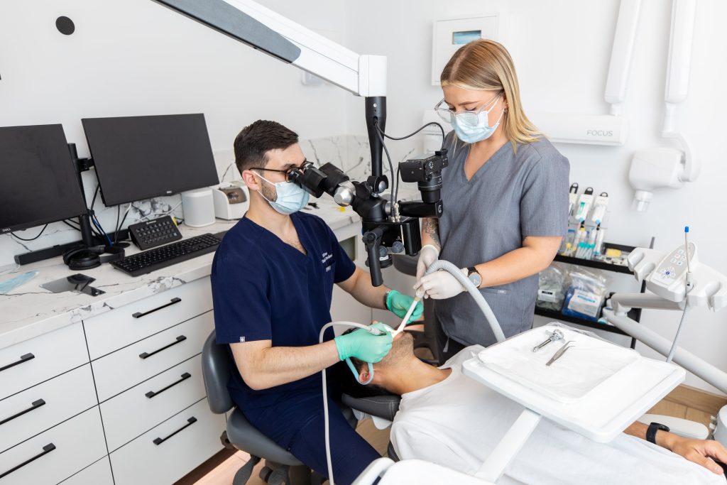 211208 Studio Smiles-161-min | Studio Smiles teeth-cleaning-studio-smiles