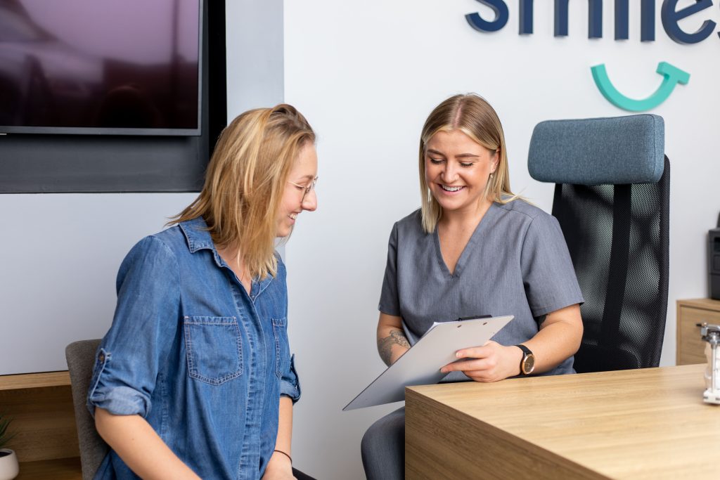 Dental Implants Melbourne Medibank Dental Implants