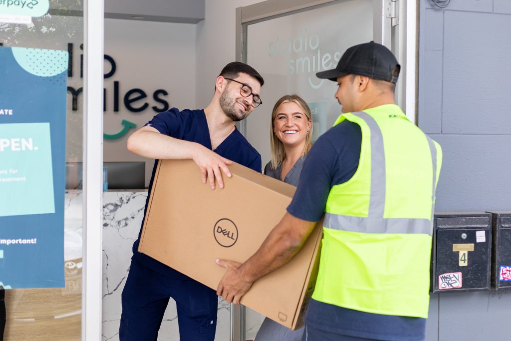 guide-cosmetic-dentistry