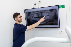 children’s dentistry Highett