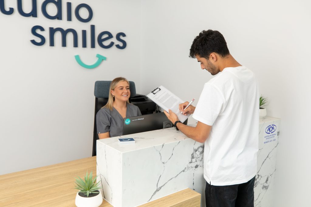 everything-dental-implant