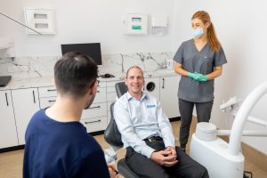 all-to-know-dental-veneers