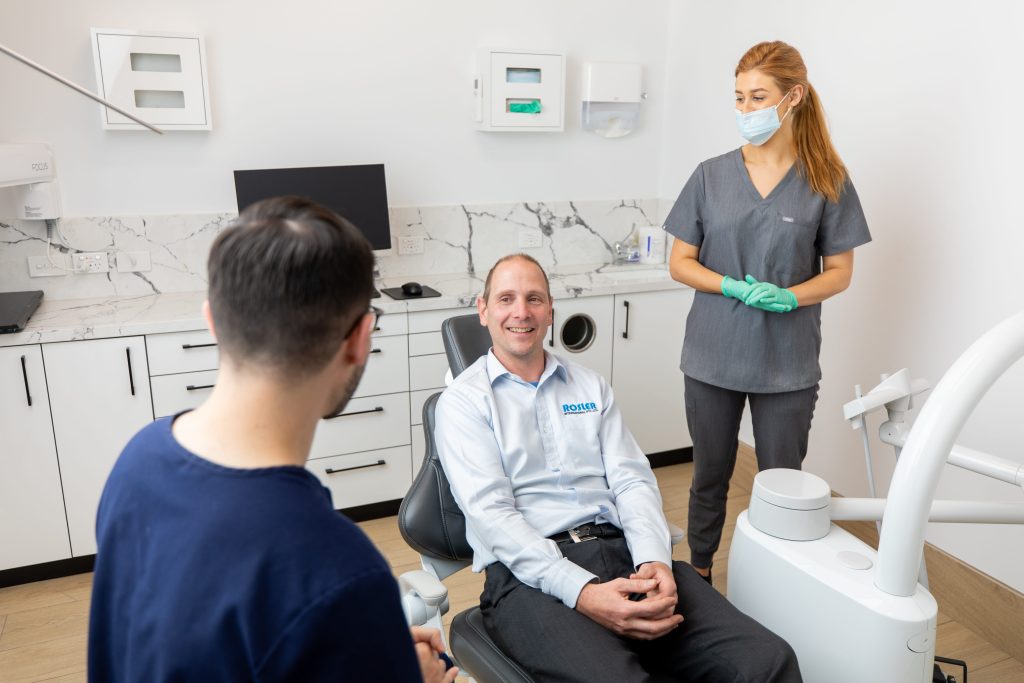 211208 Studio Smiles-66-min | Studio Smiles client-councelling-dentist-highett