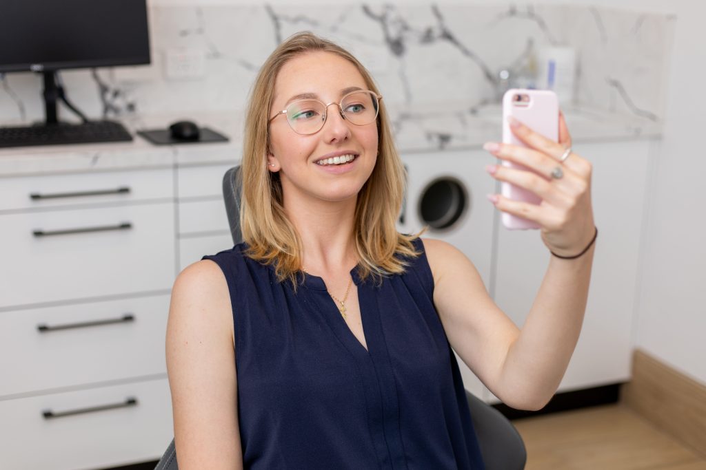 211208 Studio Smiles-98 (1)-min | Studio Smiles cosmetic-dentist-highett