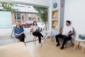 Local Dentist Highett