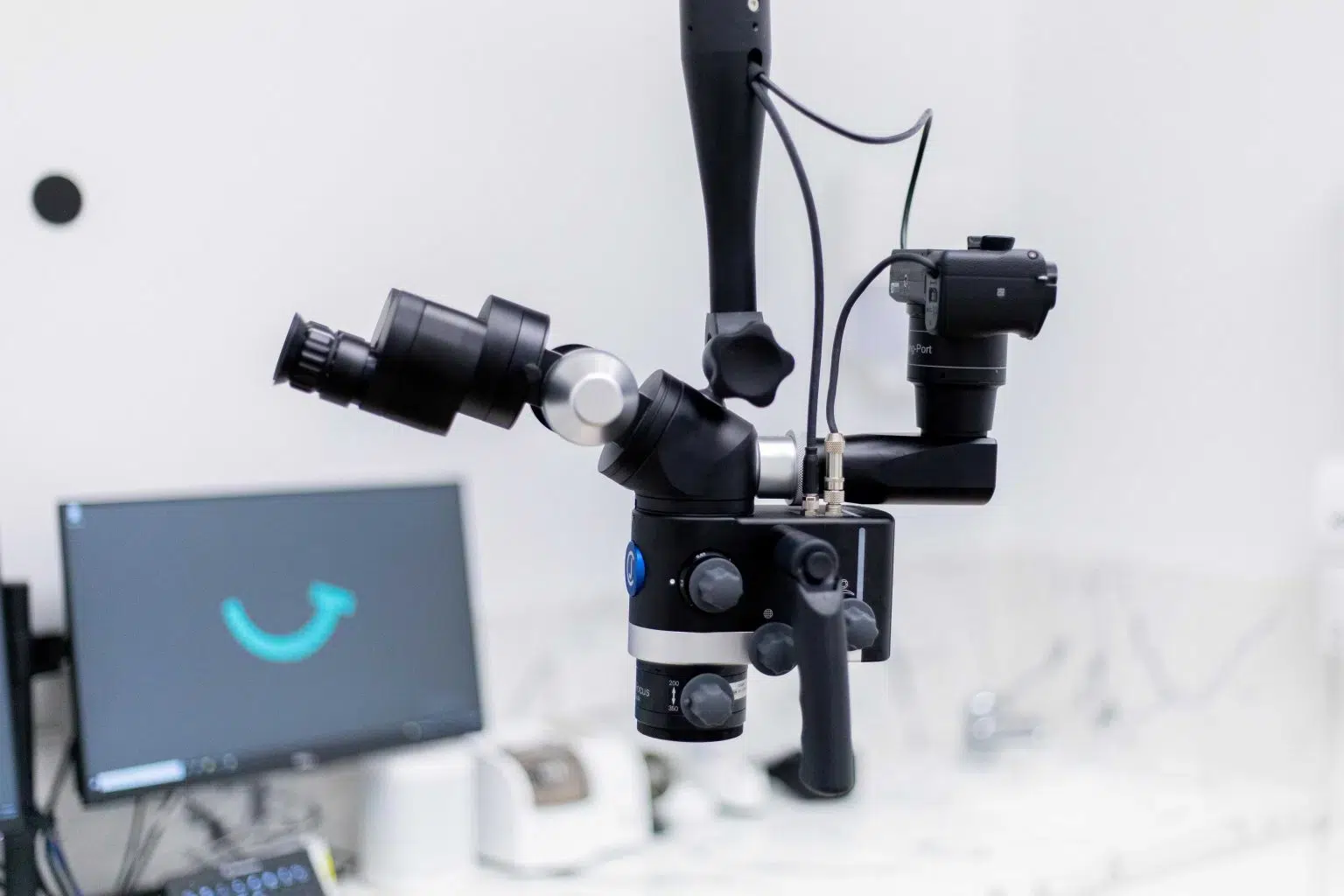 Check-ups and Cleans Melbourne