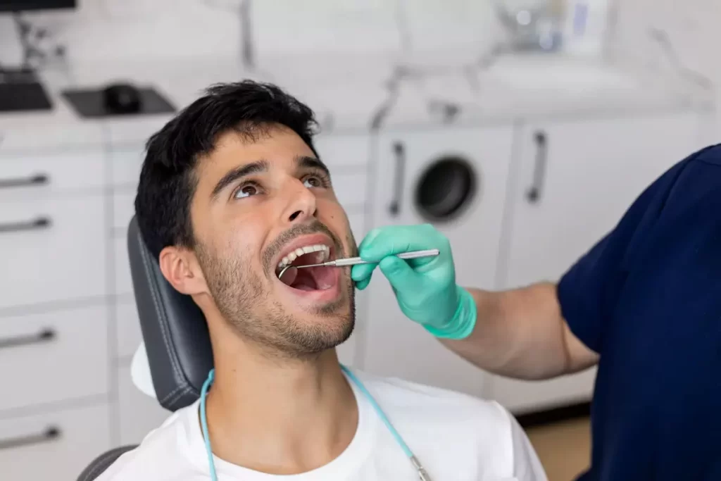 veneers in Melbourne | Studio Smiles veneers in Melbourne