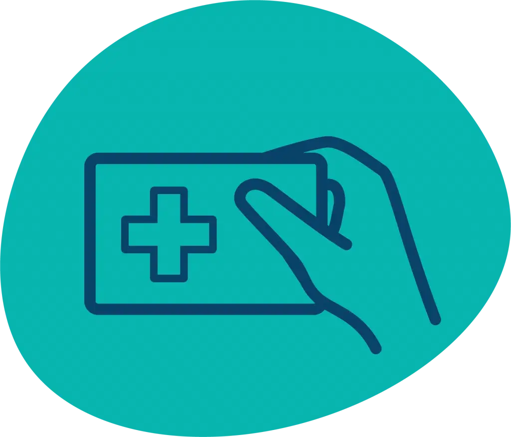 Health Fund
