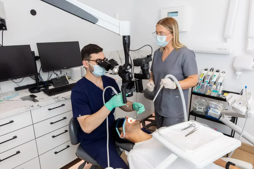 feel completely | Studio Smiles feel completely