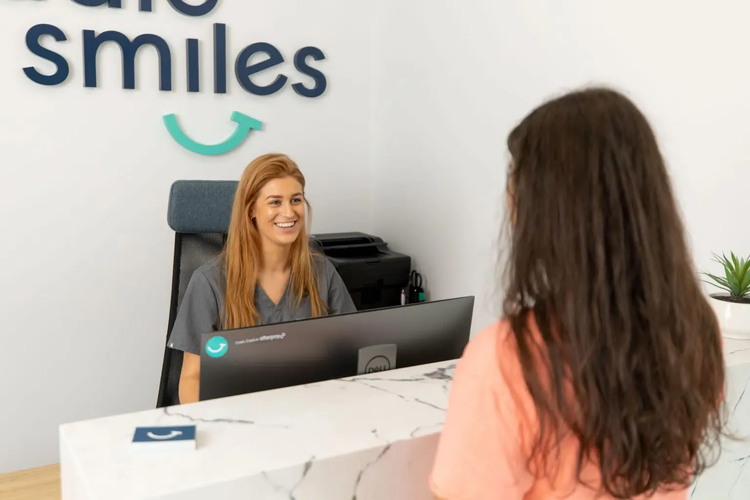 studio smile | Studio Smiles studio smile