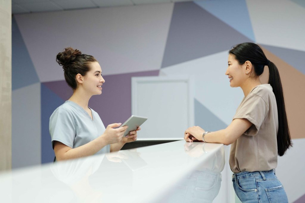 Financial Considerations | Studio Smiles Financial Considerations