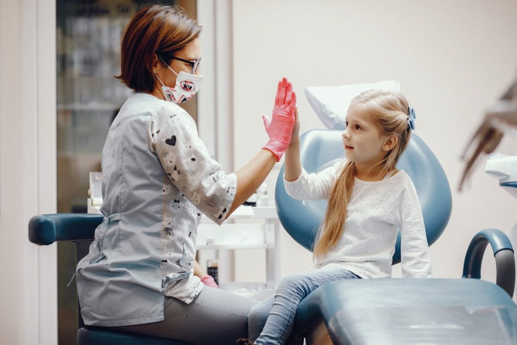 Oral Care Tips | Studio Smiles Oral Care Tips
