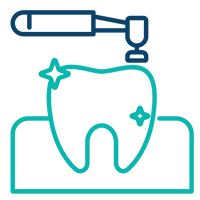 dental-clean-and-polishing