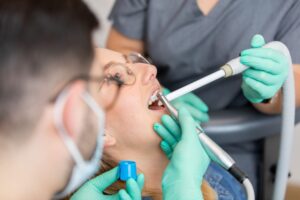 Sleep Dentistry Melbourne