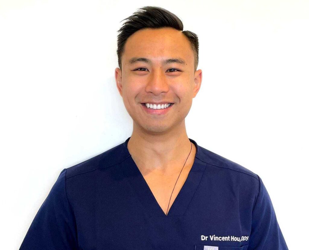 dr-vincent-hou-studio-smiles | Studio Smiles