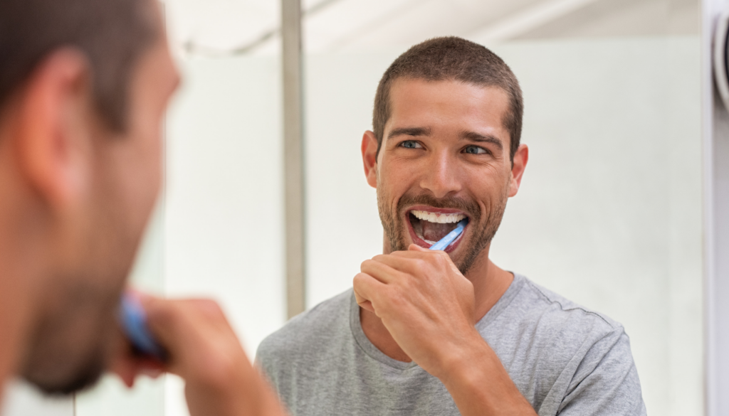 studio-smiles-bleeding-gums | Studio Smiles